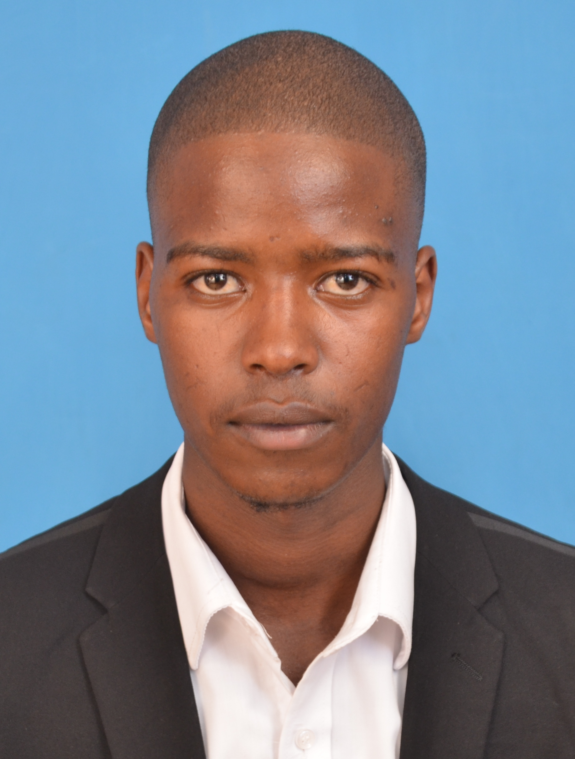 Featured Alumni